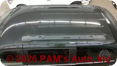 Vehicle photo 8