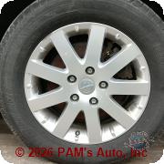 Vehicle photo 9