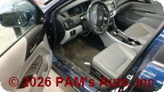 Vehicle photo 10
