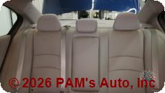 Vehicle photo 11