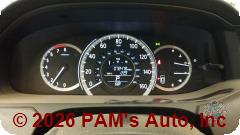 Vehicle photo 12