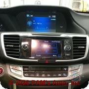 Vehicle photo 13