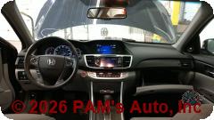 Vehicle photo 14