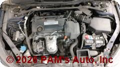 Vehicle photo 15