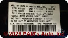 Vehicle photo 16