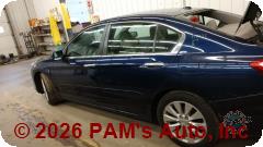 Vehicle photo 7