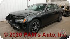 Vehicle photo 1