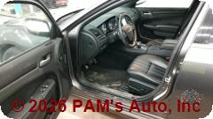 Vehicle photo 10