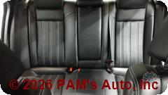 Vehicle photo 11