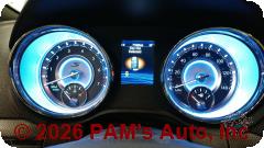 Vehicle photo 12
