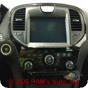 Vehicle photo 13