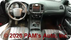 Vehicle photo 14