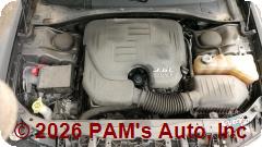Vehicle photo 15