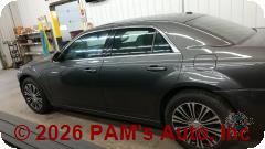 Vehicle photo 7