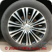 Vehicle photo 9