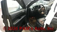 Vehicle photo 10
