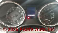 Vehicle photo 12