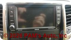 Vehicle photo 13