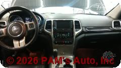 Vehicle photo 14