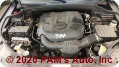 Vehicle photo 15