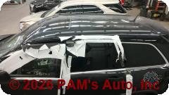 Vehicle photo 8