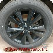 Vehicle photo 9