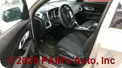 Vehicle photo 10