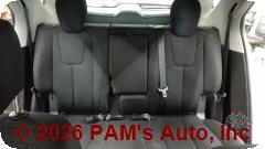Vehicle photo 11