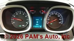 Vehicle photo 12