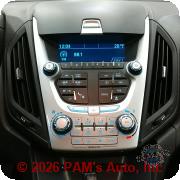 Vehicle photo 13