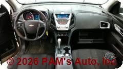 Vehicle photo 14