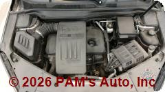 Vehicle photo 15