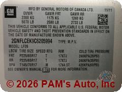 Vehicle photo 16