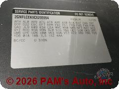 Vehicle photo 17