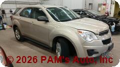 Vehicle photo 2