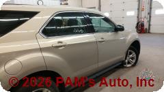 Vehicle photo 3