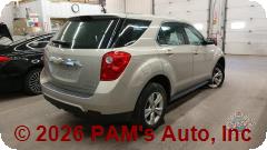 Vehicle photo 5