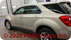Vehicle photo 7