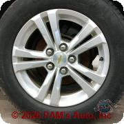 Vehicle photo 9