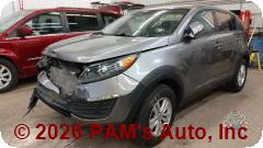 Vehicle photo 1