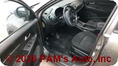 Vehicle photo 10