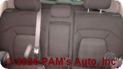 Vehicle photo 11