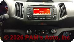 Vehicle photo 13