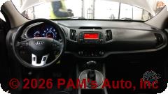 Vehicle photo 14