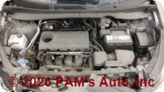 Vehicle photo 15