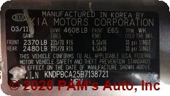 Vehicle photo 16