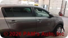 Vehicle photo 3