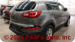 Vehicle photo 5