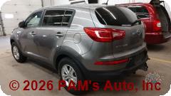 Vehicle photo 6