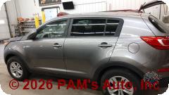 Vehicle photo 7
